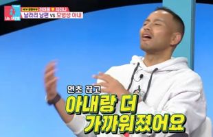 ����̹���