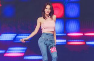 ����̹���