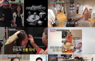 ����̹���