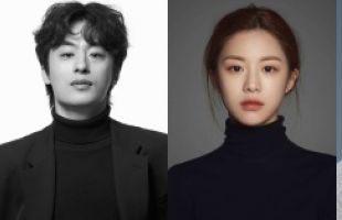 ����̹���