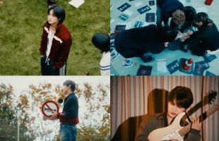 ����̹���