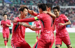 ����̹���