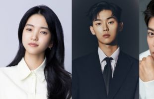 ����̹���