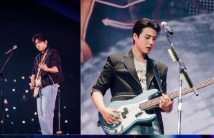 ����̹���