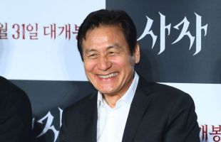 ����̹���