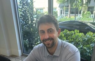 ����̹���