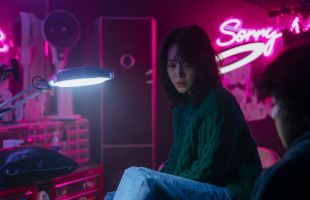 ����̹���