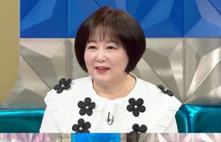 ����̹���