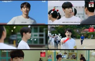 ����̹���