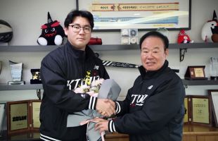 ����̹���