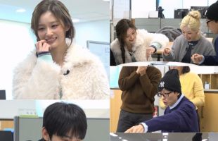 ����̹���