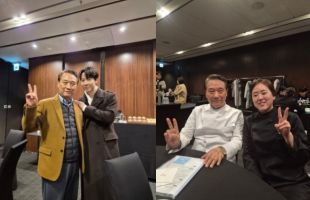 ����̹���