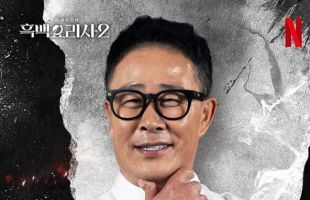 ����̹���