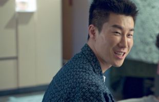 ����̹���