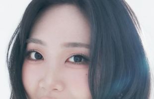 ����̹���