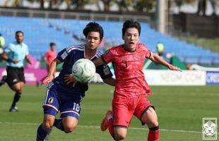 ����̹���