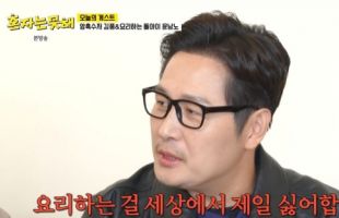 ����̹���