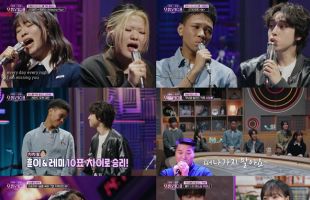 ����̹���