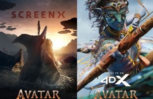 ����̹���