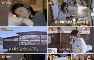 ����̹���