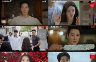 ����̹���