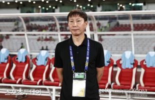 ����̹���