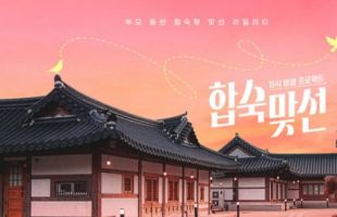 ����̹���