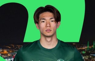 ����̹���