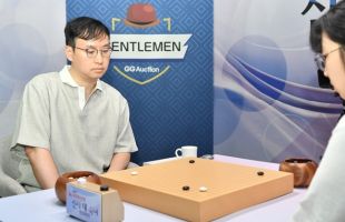 ����̹���