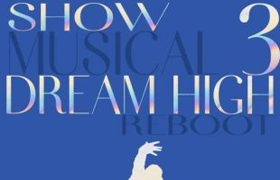 ����̹���