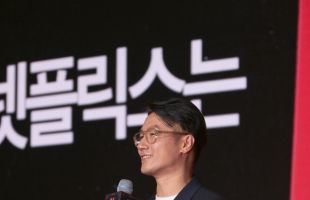 ����̹���