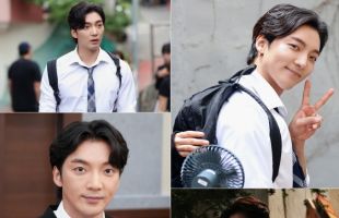 ����̹���