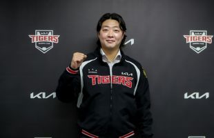 ����̹���