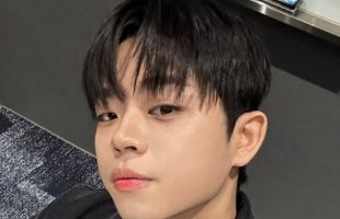 ����̹���