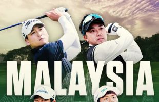 ����̹���