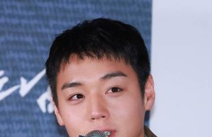 ����̹���