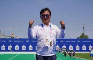 ����̹���