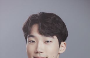 ����̹���