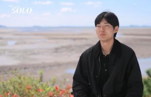 ����̹���