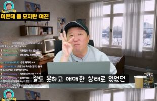 ����̹���