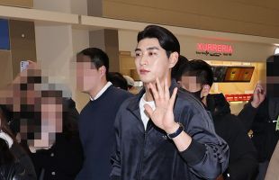 ����̹���