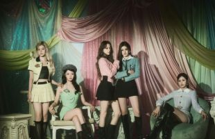 ����̹���