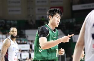 ����̹���