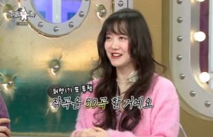 ����̹���