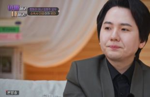 ����̹���