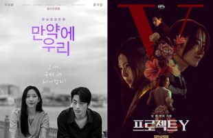 ����̹���