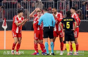 ����̹���