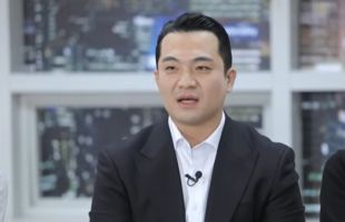 ����̹���