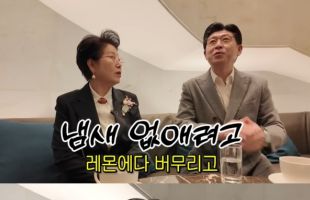 ����̹���