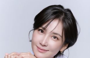 ����̹���